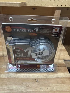 Thermaltake TMG SL1 Slot Cooler P/N: A2414 - Picture 1 of 3