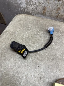 17 18 19 20 21 22 Honda HRV HR-V Rearview Backup Camera Projector 39530-T7W-A11 - Picture 1 of 2