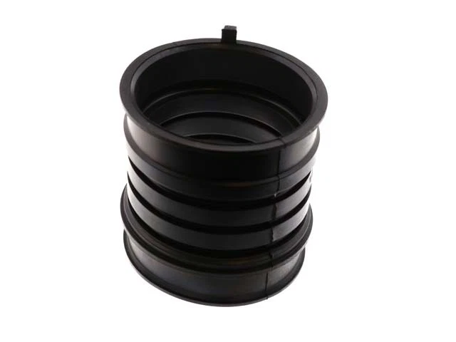 Bota de admisión de aire GENUINA MERCEDES 2710920596 MERCEDES-BENZ C230 Foto 1 de 1