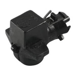 Ambient Air Temperature Sensor Switch Kit For CHEVROLET For Buick Lacrosse 10-16 - Picture 1 of 7