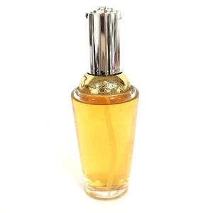 Shiseido Angelique Eau de Parfum 1.7 fl oz / 50ml - Picture 1 of 4