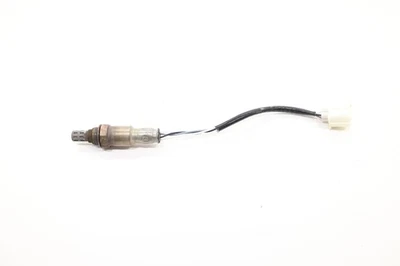 2011 - 2022 JEEP GRAND CHEROKEE WK EMISSION SYSTEM LAMBDA O2 OXYGEN SENSOR OEM - Image 1 of 4