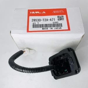 OEM 39530-T2A-A71 For 2014 2015 Honda Accord Rear View Backup Parking Camera NEW - Picture 1 of 7