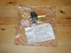 Regulador de gas Norgren REG1800P 300 PSIG  - Imagen 1 de 1