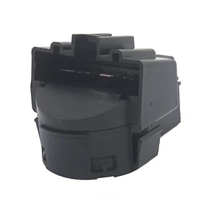 Ignition Switch-Starter Switch Original Eng Mgmt IS161 - Picture 1 of 4