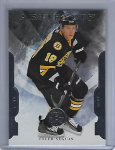 2011-12 Artifacts #70 Tyler Seguin - Bild 1 von 1