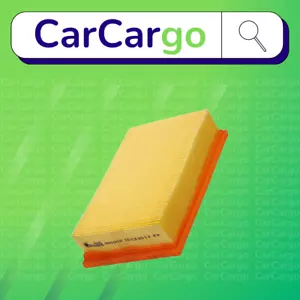 Air Filter For BMW 3 Series 325i 1983-1993 57x256x150mm OE Quality New - Picture 1 of 9
