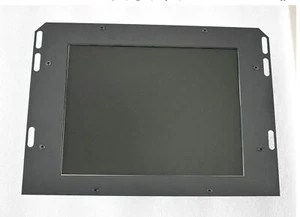 New Compatible LCD Display Monitor FANUC A61L-0001-0096(D14CM-01A) - Picture 1 of 7