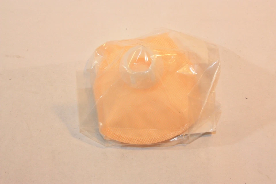 Kawasaki Genuine OEM Fuel Filter 49019-0013 Mule Pro Teryx