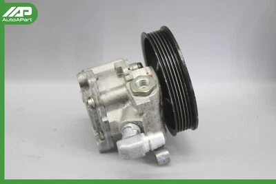 ✅ Unidad de bomba de dirección asistida 98-04 Mercedes R129 SL500 E320 SLK320 0024662401 OEM Foto 1 de 4