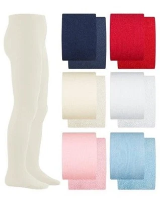 Playshoes Kinder Baby Strumpfhose oder Thermostrumpfhose Socken Mädchen Jungen