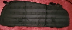 X3 Door Bag, Door Mat Capable of Hanging Can Am - Picture 1 of 3
