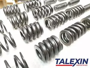 6DCT450 GEARBOX WET CLUTCH SPRING KIT FORD/VOLVO , POWERSHIFT MPS6 - Picture 1 of 1