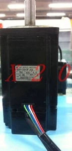 UN SOLO SERVOMOTOR USADO 08A3FJ43 #A6-30 - Imagen 1 de 4
