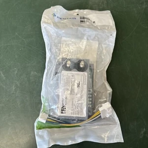 Módulo de control de encendido Pentair ETi400 475976 - Imagen 1 de 4