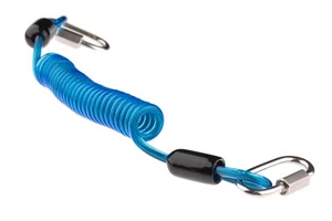 Toit Plier Teather - Picture 1 of 6