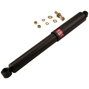 For Chevy P30 G30 & GMC P3500 New KYB Front Shock Absorber DAC