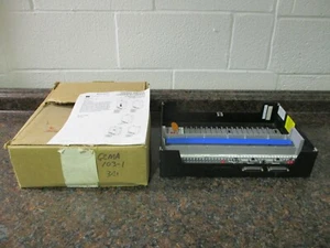 Barber Colman GCMA-103-1-0-1 Global Control Module GCMA 103 NEW NOS - Picture 1 of 8