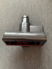 NWOT Dyson Mini Motorhead Tool for Handheld Vacuums - Part no. 962748-02