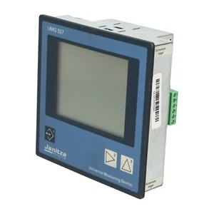 Neutral UMG507E Used UMP - Bild 1 von 7
