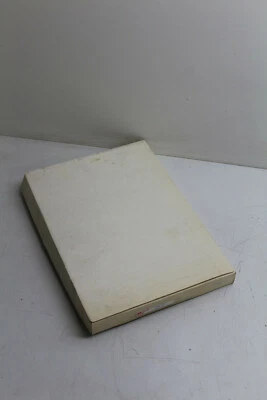 ABB MEM86-E16K memory board - Image 1 of 4