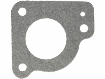 For 1991-1996 Mercury Tracer Thermostat Housing Gasket 18569NC 1992 1993 1994 - Image 1 of 2