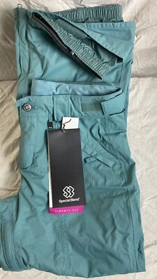 * 很好*特别混合自由女神适合/中/钢储备 D003 — 第 1/4 张图片