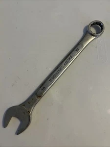 Workman’s Choice Wrench 19mm - Picture 1 of 2