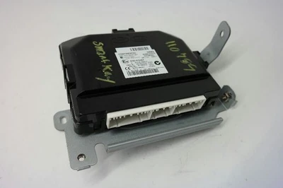 2016-2019 Hyundai Santa Fe Theft Locking Module 954802W570 16-19 - Image 1 of 4