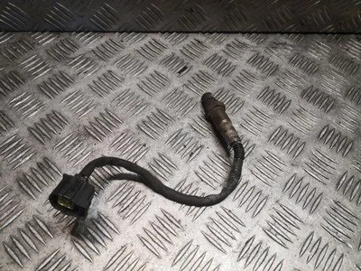 Sensore Di Ossigeno Lambda MERCEDES-BENZ CLS 350 CGI C219 0045420718 3.5 Foto 1 de 4