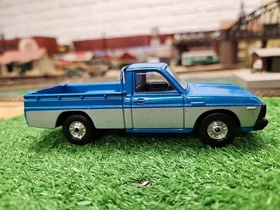 Miniature Mazda B1600 PickUp Corgi  1/36 - Image 1 of 4