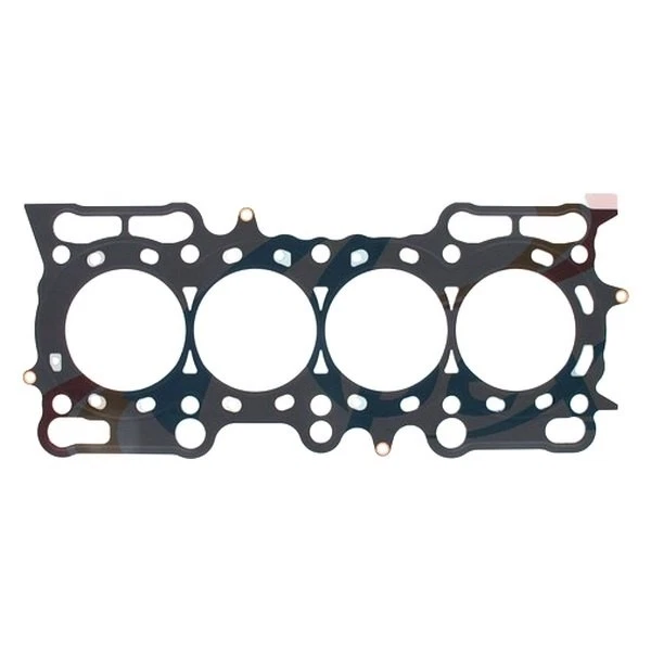 For Honda Prelude 1997-2001 Apex Auto Cylinder Head Gasket - Изображение 1 из 1