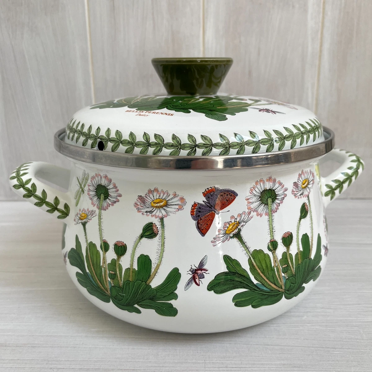 Portmeirion Bakeware and Ovenware for sale | eBay UK