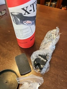 Modolo X-TRA stem 110mm 26mm NEW - Picture 1 of 3