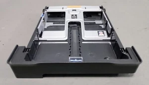 HP Office Jet Pro 8600 8610 8620 8630, CM751-40065 Paper Tray - Picture 1 of 2