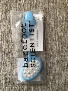 Barefoot Scientist Smooth Things Over Dual Sided Foot Pedicure File - Picture 1 of 2