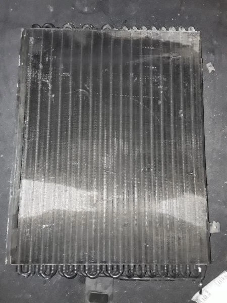 1992 宝马 525I 交流电连接器 2.5,RWD — 第 1/4 张图片