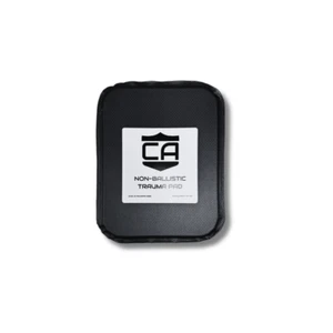 Extreme Impact Trauma Pad - Side Pads - Picture 1 of 7