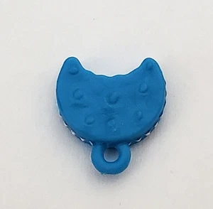 Monster High G3 CLAWDEEN WOLF Replacement Food OOAK - Bild 1 von 2