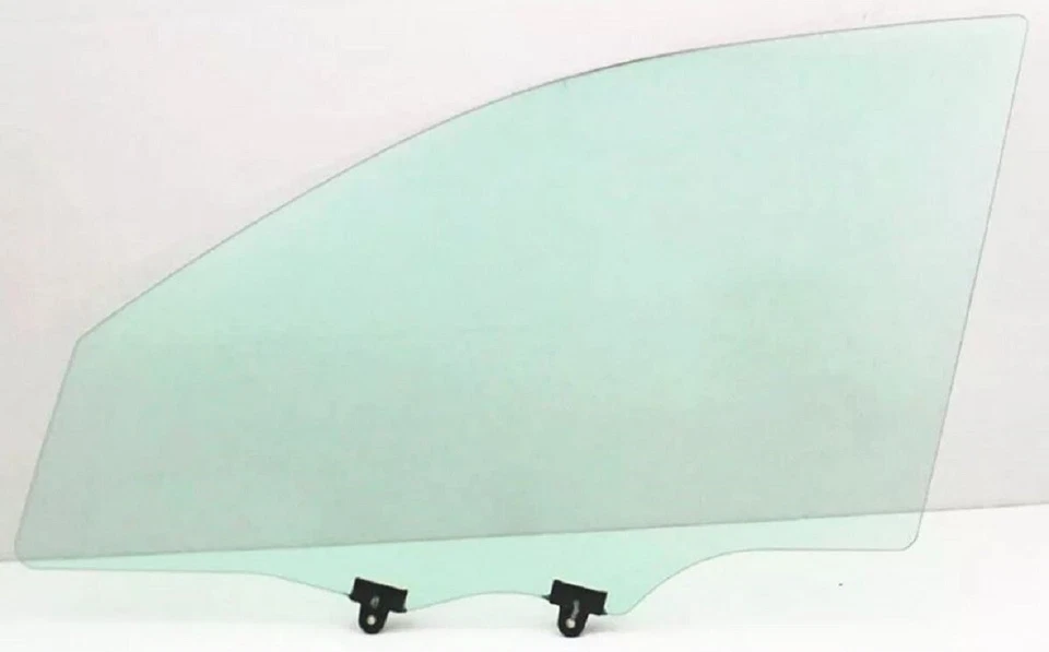 Se adapta a Buick Century 1997-2005 4 puertas sedán lado del conductor puerta delantera ventana de vidrio Foto 1 de 1