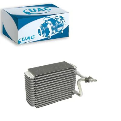 Núcleo de evaporador trasero UAC A/C para Ford Expedition 1997-2002 Foto 1 de 3