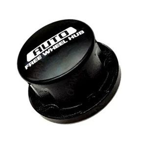 SUZUKI VITARA SVT1 EQUIVALENT RELEASE CUBE - Picture 1 of 1