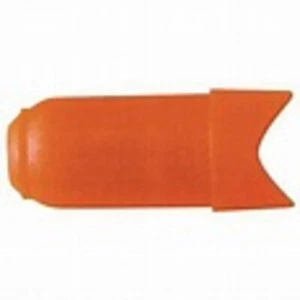 Easton - Moon Nocks 2219 - Orange - 12 Pk - Picture 1 of 1