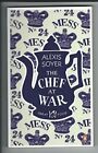 The Chef at War, Soyer, Alexis, Used; Very Good Book