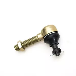 LTZ 400 KFX 03 up Lower Ball Joint Fit Lonestar Racing Sport & DC-4 A Arms - Picture 1 of 1