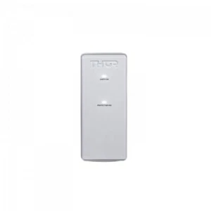 Thor Single Outlet Downward Facing Surge Protector (A1D) - Picture 1 of 3