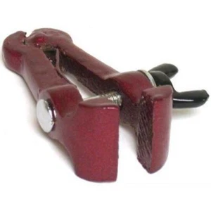 3" Hand Held Vise Steel Hand Clamp Handle Universal Work Tool - Picture 1 of 1