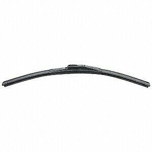 Beam Wiper Blade ACDelco Professional/Gold 8-9916