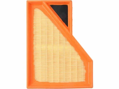 Filtro de aire primario Hengst 54372MW 2005 2006 2007 Mini Cooper 2004-2008 Foto 1 de 2