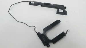 Dell OEM Inspiron 15 (5583) Speakers Left and Right - 07VRR - Picture 1 of 5